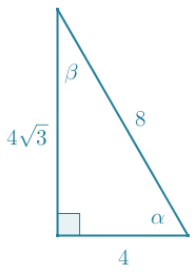 Eureka Math Geometry 2 Module 2 Lesson 26 Problem Set Answer Key 35