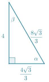 Eureka Math Geometry 2 Module 2 Lesson 26 Problem Set Answer Key 36