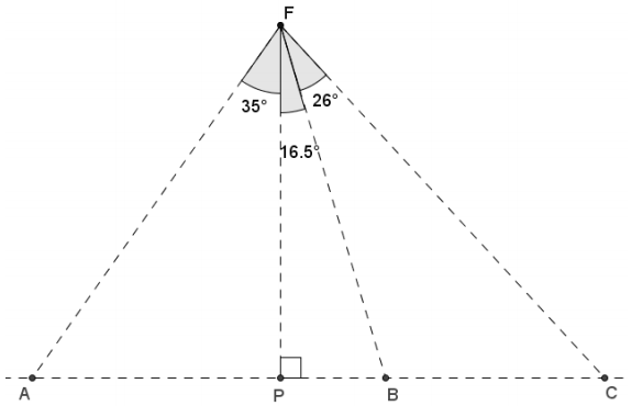 Eureka Math Geometry 2 Module 2 Lesson 26 Problem Set Answer Key 38