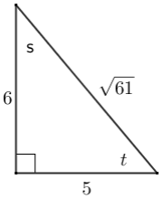 Eureka Math Geometry 2 Module 2 Lesson 26 Problem Set Answer Key 39