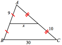 Eureka Math Geometry Module 1 Lesson 29 Exercise Answer Key 3