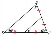 Eureka Math Geometry Module 1 Lesson 29 Exercise Answer Key 4