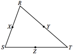 Eureka Math Geometry Module 1 Lesson 29 Exercise Answer Key 5