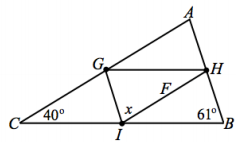 Eureka Math Geometry Module 1 Lesson 29 Exercise Answer Key 6