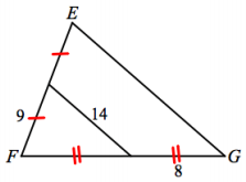 Eureka Math Geometry Module 1 Lesson 29 Exit Ticket Answer Key 10