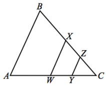 Eureka Math Geometry Module 1 Lesson 29 Problem Set Answer Key 7