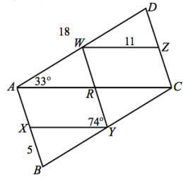 Eureka Math Geometry Module 1 Lesson 29 Problem Set Answer Key 8