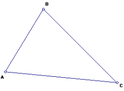 Eureka Math Geometry Module 1 Lesson 31 Exploratory Challenge Answer Key 1