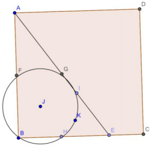 Eureka Math Geometry Module 1 Lesson 32 Exploratory Challenge Answer Key 4