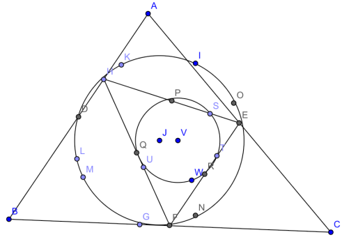 Eureka Math Geometry Module 1 Lesson 32 Problem Set Answer Key 5