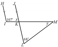 Eureka Math Geometry Module 1 Lesson 33 Problem Set Answer Key 8
