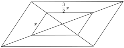 Eureka Math Geometry Module 1 Lesson 34 Exit Ticket Answer Key 11