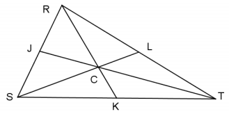 Eureka Math Geometry Module 1 Lesson 34 Problem Set Answer Key 10