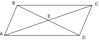 Eureka Math Geometry Module 1 Lesson 34 Problem Set Answer Key 7