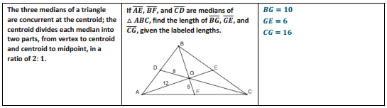 Eureka Math Geometry Module 1 Lesson 34 Review Exercise Answer Key 5