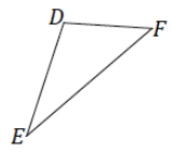 Eureka Math Geometry Module 2 Lesson 1 Exercise Answer Key 1