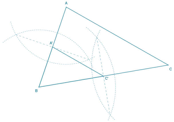 Eureka Math Geometry Module 2 Lesson 1 Problem Set Answer Key 19