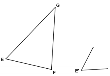 Eureka Math Geometry Module 2 Lesson 1 Problem Set Answer Key 20