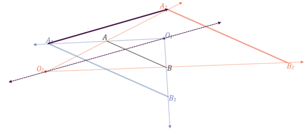 Eureka Math Geometry Module 2 Lesson 11 Exploratory Challenge Answer Key 24