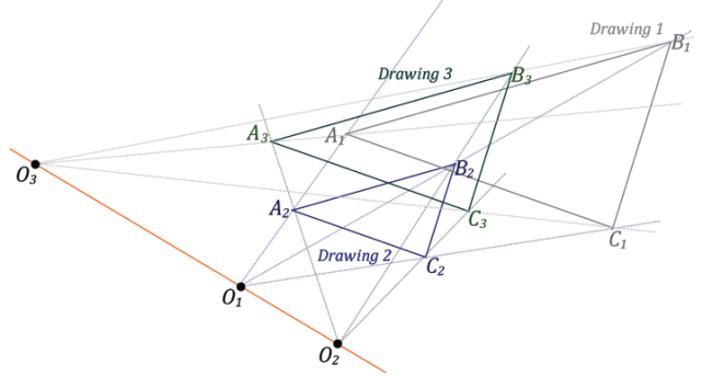 Eureka Math Geometry Module 2 Lesson 11 Exploratory Challenge Answer Key 27