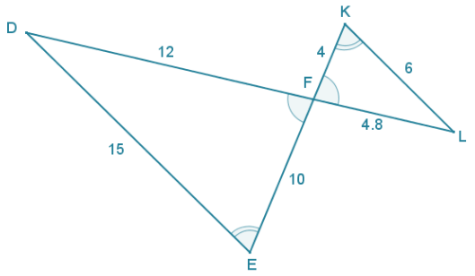 Eureka Math Geometry Module 2 Lesson 15 Exit Ticket Answer Key 15