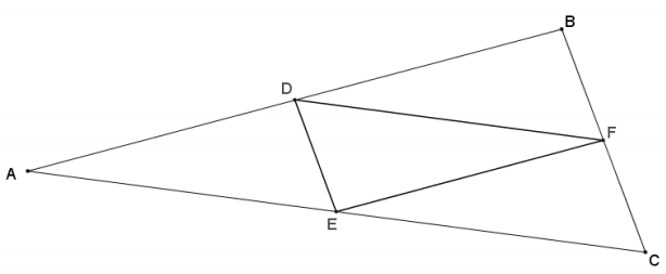 Eureka Math Geometry Module 2 Lesson 15 Problem Set Answer Key 8