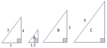 Eureka Math Geometry Module 2 Lesson 16 Example Answer Key 5