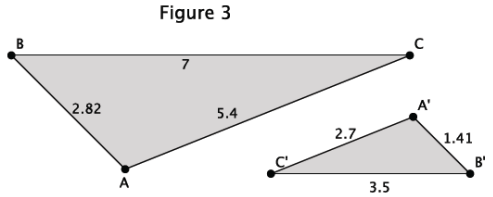 Eureka Math Geometry Module 2 Lesson 17 Exploratory Challenge Exercise Answer Key 3