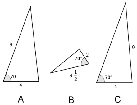 Eureka Math Geometry Module 2 Lesson 17 Problem Set Answer Key 16