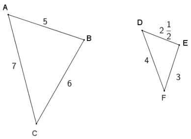 Eureka Math Geometry Module 2 Lesson 17 Problem Set Answer Key 18