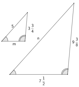 Eureka Math Geometry Module 2 Lesson 17 Problem Set Answer Key 21