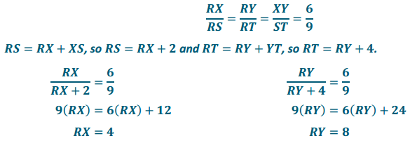 Eureka Math Geometry Module 2 Lesson 17 Problem Set Answer Key 26