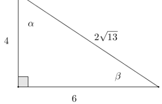 Eureka Math Geometry Module 2 Lesson 29 Problem Set Answer Key 15