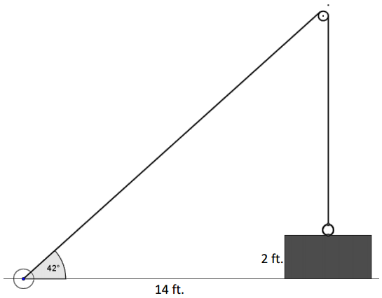 Eureka Math Geometry Module 2 Lesson 29 Problem Set Answer Key 18