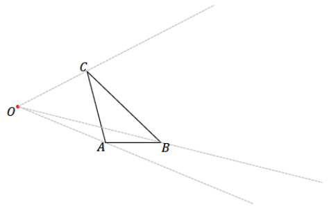 Eureka Math Geometry Module 2 Lesson 3 Example Answer Key 6