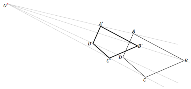 Eureka Math Geometry Module 2 Lesson 3 Exit Ticket Answer Key 29