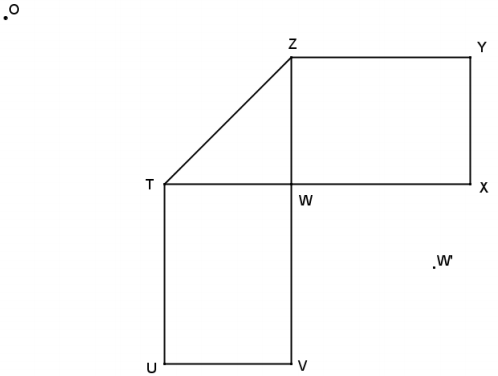 Eureka Math Geometry Module 2 Lesson 3 Problem Set Answer Key 27