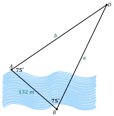 Eureka Math Geometry Module 2 Lesson 32 Example Answer Key 3