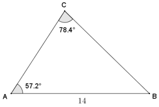 Eureka Math Geometry Module 2 Lesson 32 Problem Set Answer Key 12