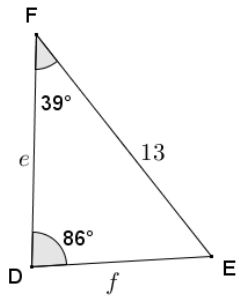 Eureka Math Geometry Module 2 Lesson 32 Problem Set Answer Key 14