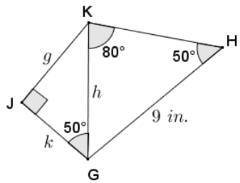Eureka Math Geometry Module 2 Lesson 32 Problem Set Answer Key 18