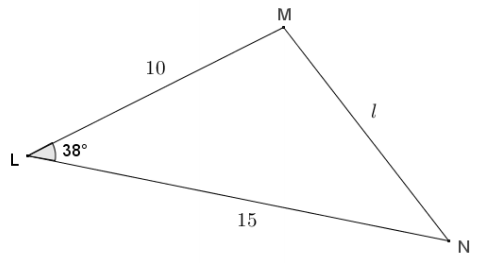 Eureka Math Geometry Module 2 Lesson 32 Problem Set Answer Key 19