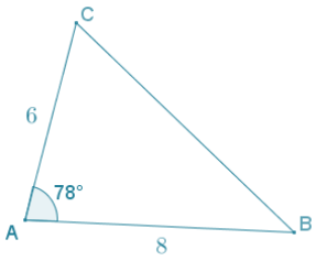 Eureka Math Geometry Module 2 Lesson 32 Problem Set Answer Key 20