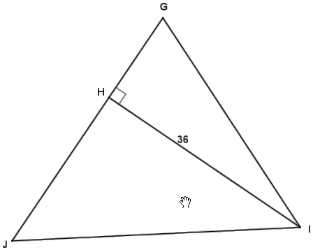 Eureka Math Geometry Module 2 Lesson 4 Problem Set Answer Key 19