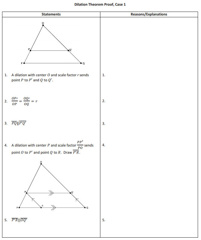 Eureka Math Geometry Module 2 Lesson 5 Opening Exercise Answer Key 7