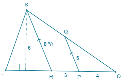 Eureka Math Geometry Module 2 Lesson 5 Problem Set Answer Key 23
