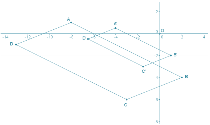 Eureka Math Geometry Module 2 Lesson 7 Problem Set Answer Key 21