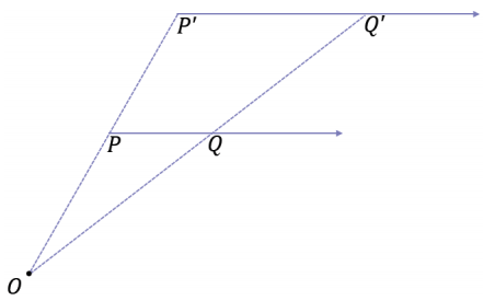 Eureka Math Geometry Module 2 Lesson 8 Example Answer Key 2