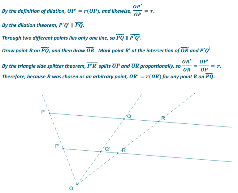 Eureka Math Geometry Module 2 Lesson 8 Problem Set Answer Key 19