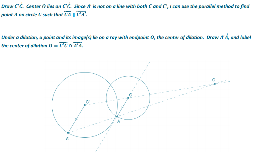 Eureka Math Geometry Module 2 Lesson 8 Problem Set Answer Key 27